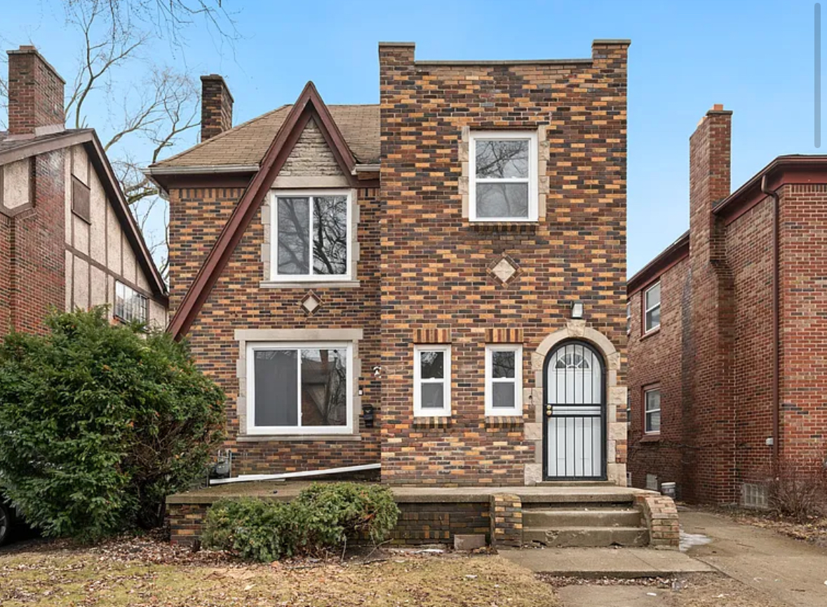 affordable-assisted-living-home-detroit-exterior