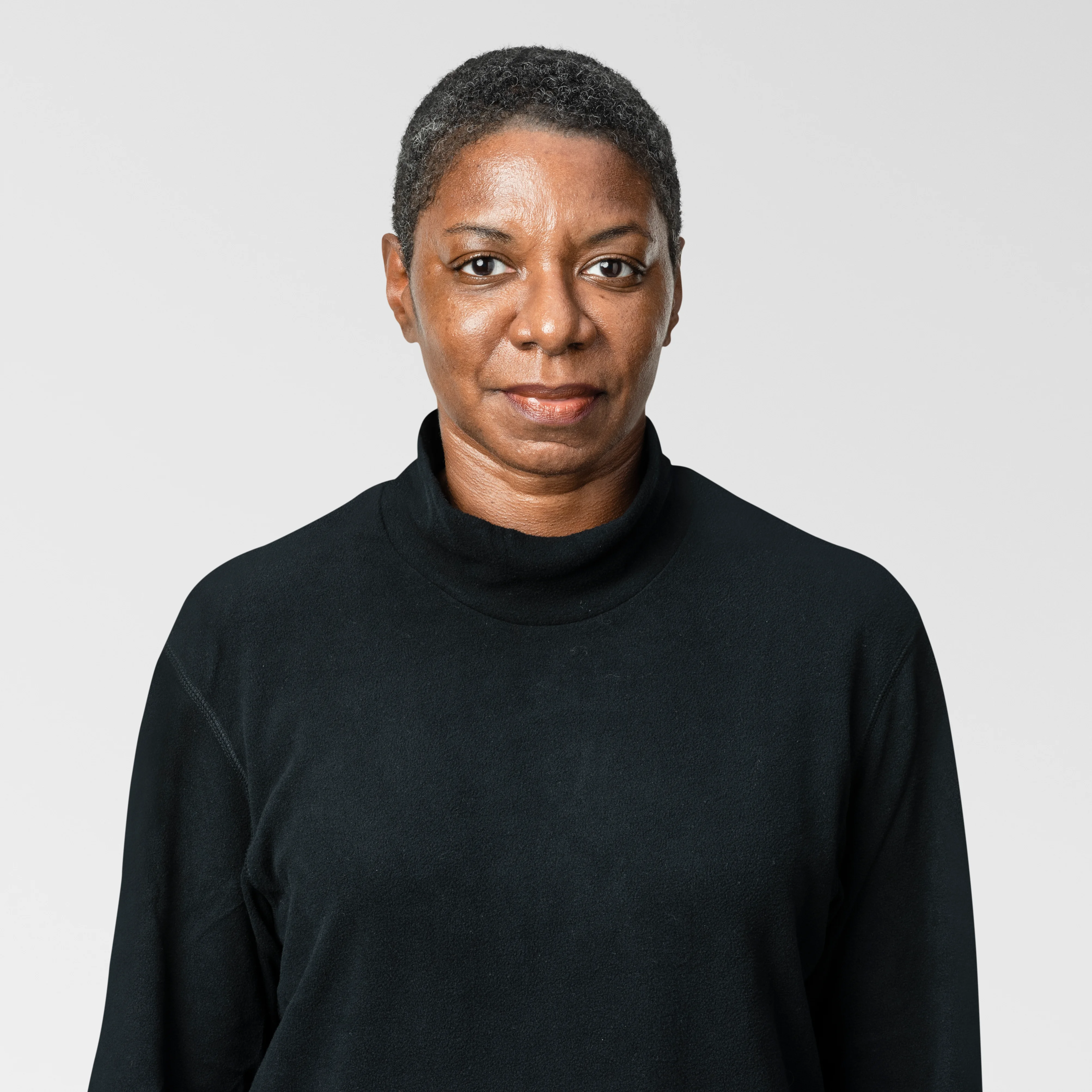 Sarah Johnson