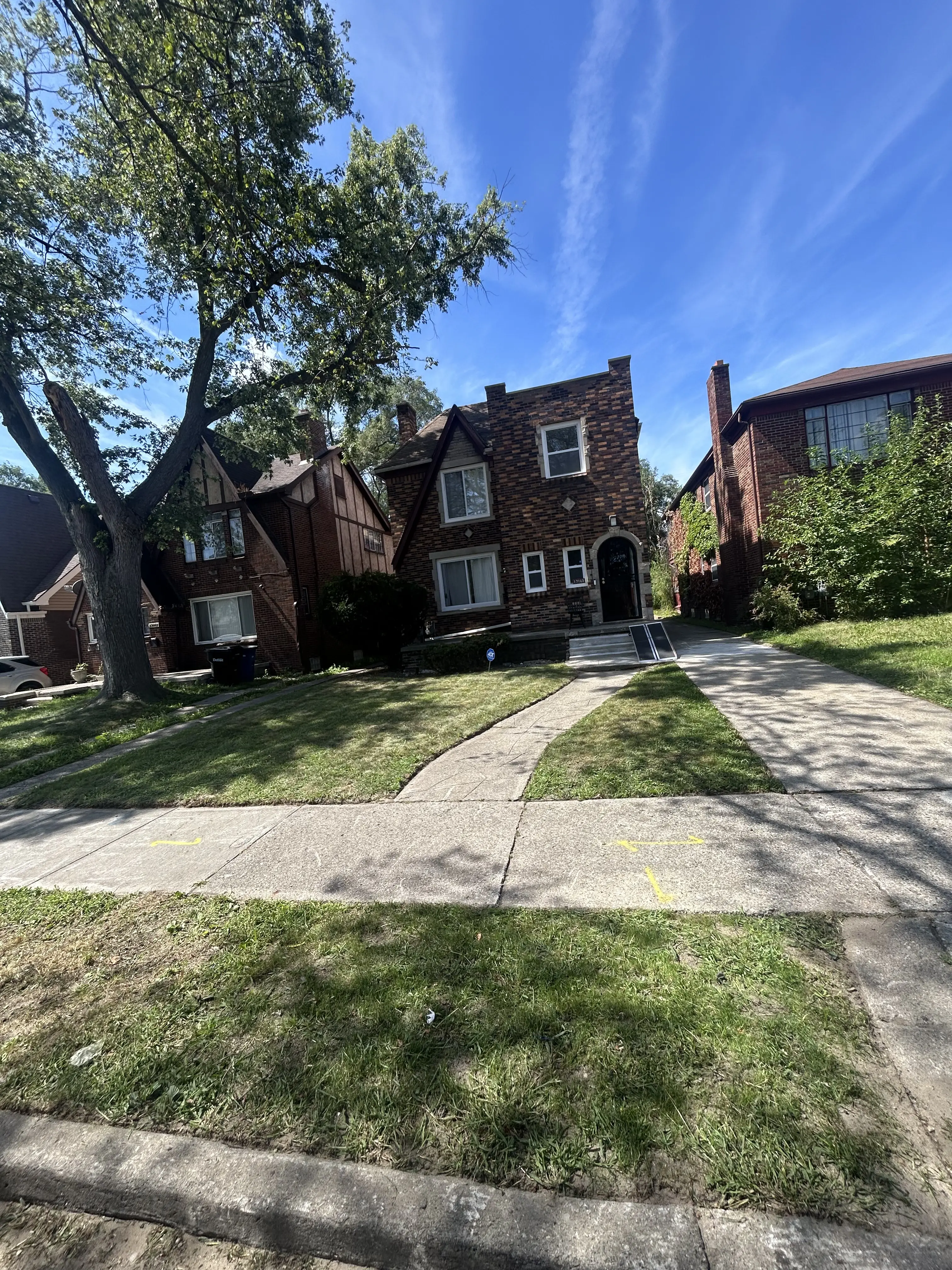 family-style-care-home-neighborhood-detroit