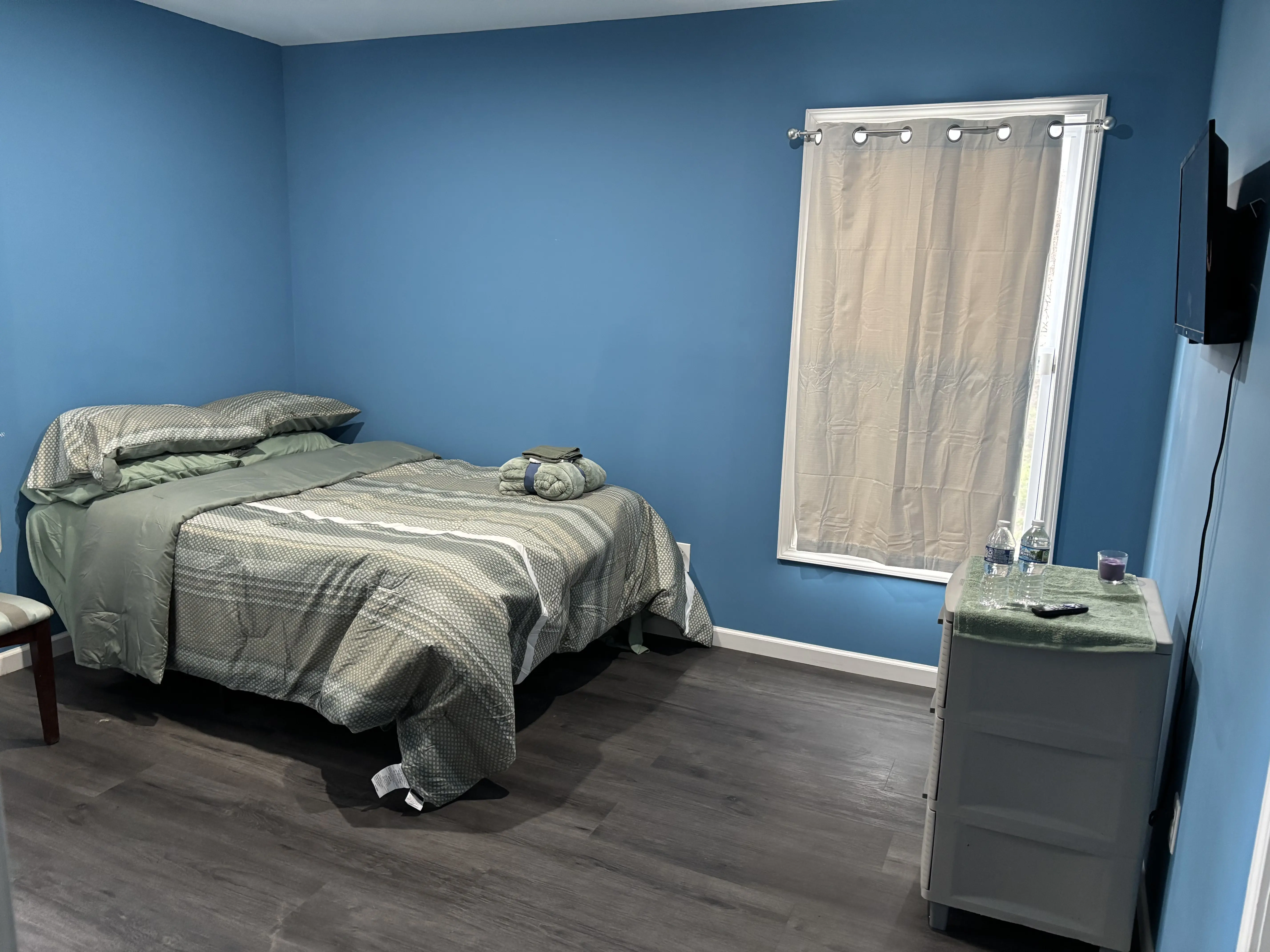 private-room-assisted-living-home-detroit